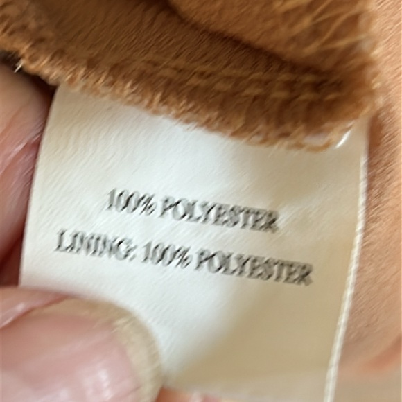 SPACE 46 LACE SPAGHETTI STRAP TOO - Picture 8 of 13